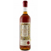 Toro Albala Marques de Poley Palo Cortado Seleccion 1964 (750ml)