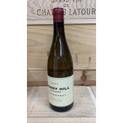 Bloody Hill Villages Panton Hill Chardonnay Yarra Valley 2023 (750ml)