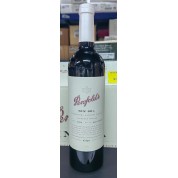 Penfolds Bin 60A Coonawarra Cabernet Sauvignon - Barossa Shiraz 2004 (750ml)