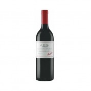 Penfolds St Henri-Cork Closure 2014 (750ml)