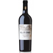 Belair Coubet 2022 (750ml)