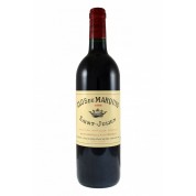 Clos Du Marquis 1998 (750ml)