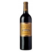 Dauzac 1994 (6L) 