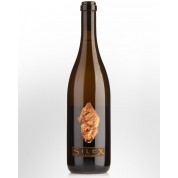 Didier Dagueneau, Pouilly-Fume, Silex 2020 (750ml)