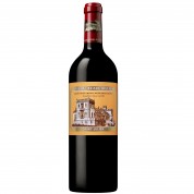 Ducru Beaucaillou 2002 (750ml)