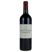 Haut Bages Averous 2000 (750ml)