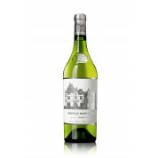 Haut Brion Blanc 2012 (750ml)