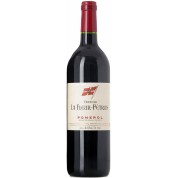 La Fleur Petrus 2019 (750ml)