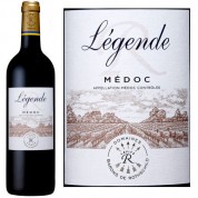 Lafite Legende R Medoc 2013 (750ml)