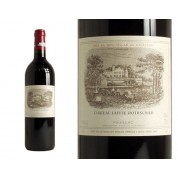 Lafite 2021 (750ml)