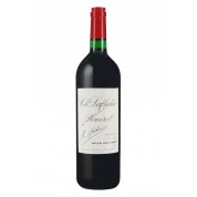 Lafleur 2003 (750ml)