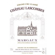 Lascombes 2015 (750ml)