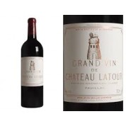 Latour 2012 (750ml)