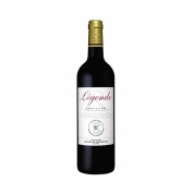 Legende Pauillac Rouge 2015 (750ml)