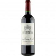 Leoville Las Cases 2009 (750ml)