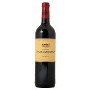 Lynch Moussas 2003 (750ml)