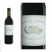 Margaux 1993 (750ml)