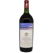 Mouton 1980 (750ml)