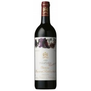 Mouton 1992 (750ml)