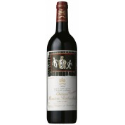 Mouton 1994 (750ml)