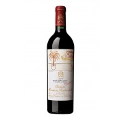 Mouton 2006 (750ml)