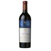 Mouton 2008 (750ml)