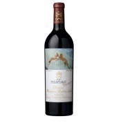 Mouton 2012 (750ml) 