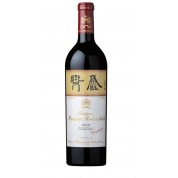 Mouton 2018 (750ml)