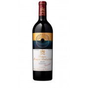 Mouton 2019 (750ml)