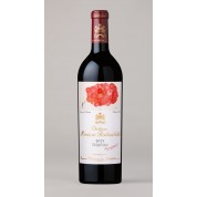 Mouton 2021 (750ml)