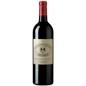 Pavie Macquin, Saint-Emilion, France 2020 (750ml)