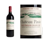 Pavie 1987 (750ml)