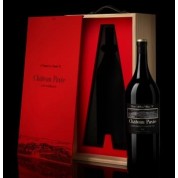 Pavie 2012 (1.5L) (Gift Box)