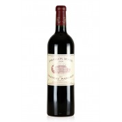 Pavillon Rouge de Margaux 2021 (750ml)