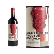 Petit Mouton 2021 (750ml)