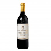 Pichon Lalande 2003 (750ml)