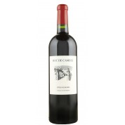 Roc de Cambes Cotes de Bourg 2014 (750ml)