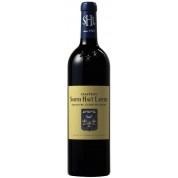 Smith Haut Lafitte 2009 (750ml)