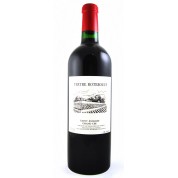 Tertre Roteboeuf 2013 (750ml)