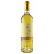 d'Yquem 2014 (750ml)