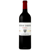 Lagrange Pomerol 2000 (750ml)