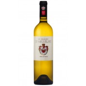 Le Blanc d'Aiguilhe 2021 (750ml)