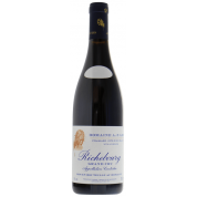 A.F. Gros Richebourg Grand Cru 2010 (750ml)