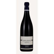 Anne Gros Chambolle Musigny La Combe d'Orveau 2018 (750ml)