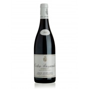 Domaine Antonin Guyon Corton Bressandes Grand Cru 2018 (750ml)