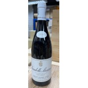 Domaine Antonin Guyon Chambolle Musigny Les Cras 2019 (750ml)