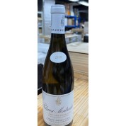 Domaine Antonin Guyon Puligny Montrachet 1er Cru 'Les Pucelles 2019 (750ml)