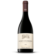 Arlaud Gevrey Chambertin 2019 (750ml)