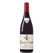 Armand Rousseau Charmes Chambertin 2015 (750ml)