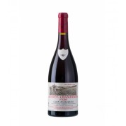 Armand Rousseau Gevrey Chambertin Clos Saint Jacques 1er Cru 2006 (750ml)